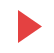▶