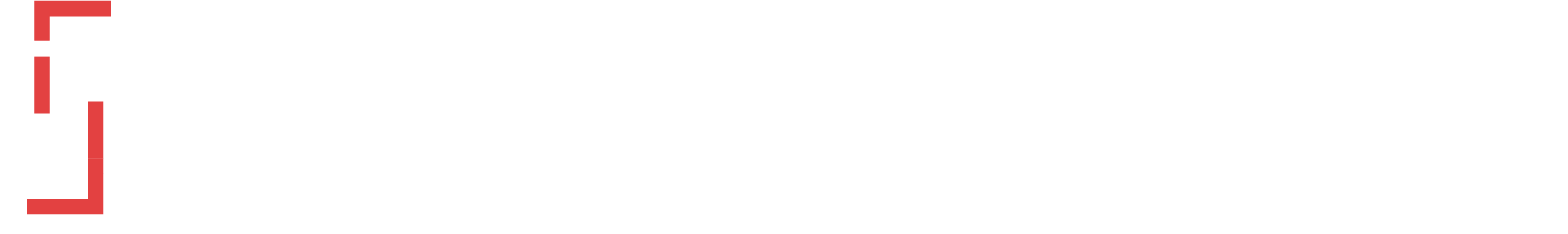 山形桐箱サイトロゴ
